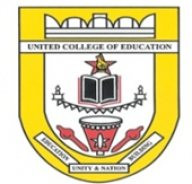 UCE LMS